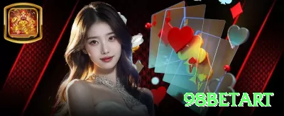 8839bet Slots Supreme v3.3.0 Screenshot 3 - 98betart 🃏🏆 Torneios de poker online são interessantes; participe apenas se o buy-in couber confortavelmente no seu orçamento. 💰