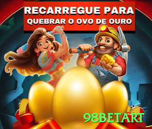 888rrr Super Rewards Screenshot 1 - 98betart 🎰💹 Sessões curtas em slots de alta volatilidade: defina stop-win +50-100% e pare — maximiza chance de pegar big win! ✨🤑