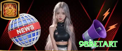 888rrr Super Rewards Screenshot 4 - 98betart 🎰🔥 Slots cluster App: baixe e ative Reactoonz free — clusters pagam 3000x+ no seu bolso! 🌪️🤑