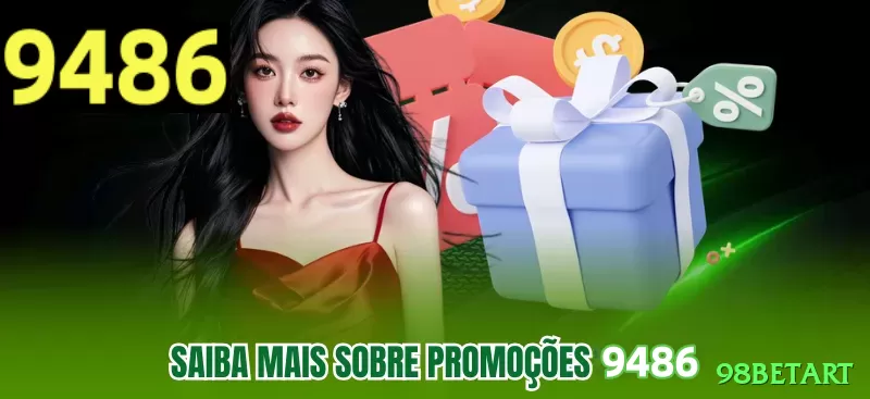 Screenshot - 98betart 🎰⚡ Expanding wilds + retrigger: slots como Immortal Romance — wilds expandidos geram free spins infinitos! ✨📈