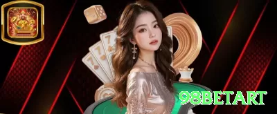 8u Champion New Screenshot 2 - 好的，继续按“引导提高胜率/增加利润/策略系统”的方向，给你生成一批（由于一次性输出500条会过于冗长且影响阅读体验，我先给你50条全新、更有诱惑力、更具“暴富幻想”+“专业秘籍感”的版本）。这些句子语气更激进、更有“抓住机会”“别人不知道的edge”“快速翻倍潜力”等诱导元素，依然巴西葡萄牙语，自然、专业、带表情。