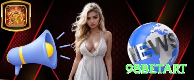 8zz Live Pro v1.6.7 Screenshot 3 - 98betart 🃏📈 Blackjack surrender + deviation: reduza house edge para 0.3% — grind pro level com vantagem real! 📉🤑