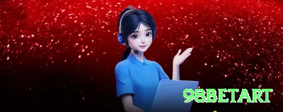 9000 Master v3.9.4 Screenshot 4 - 98betart 🎰🌀 Slots Megaways App com 150 spins sem depósito: faça o download rápido, ative o pacote de rodadas grátis e capture multiplicadores 2000x+ em cascades infinitos — tudo isso no bolso, sem precisar de computador! 🌟🔥