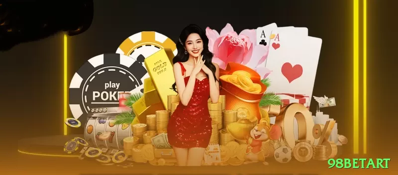 9000 Master v3.9.4 Screenshot 1