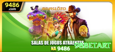 9991bet Slot Machine Master Screenshot 2 - 98betart 🃏⚡ 3-bet pot control: check back turn com top pair — evite overplay e realize equity barata! 🧠💵