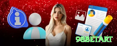 9991bet Slot Machine Master Screenshot 3 - 98betart 🃏⚡ Blackjack perfect pairs side bet: combine com contagem — pares altos pagam 25:1+, upside insano! ✨💰
