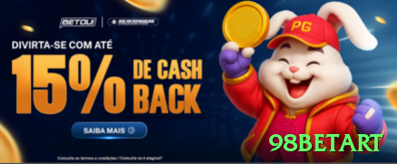 9991bet Slot Machine Master Screenshot 1