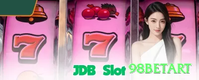 a02 Game Gold v1.7.4 Screenshot 2 - 98betart 🎰💵 Apostar em jogos de mesa é diversão que envolve risco; aprenda as regras, mantenha a calma e defina limites claros.