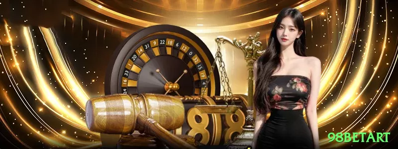 a7k7 Max Brasil Screenshot 1