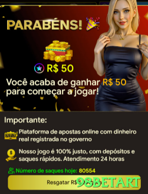 abudhabipg Gaming Premium Screenshot 1 - 98betart 🔴⚫ Roleta App even money insurance: baixe + crédito extra — hedge zero + Martingale seguro e grind no seu bolso! 🎡🛡️