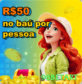 Screenshot - 98betart 🃏💎 Blackjack App com contagem automática secreta: baixe já, ative modo pro + bônus 250% — vire a casa com +2% edge real e ganhe milhares por dia no sofá, sem ninguém saber seu segredo! 📈💵