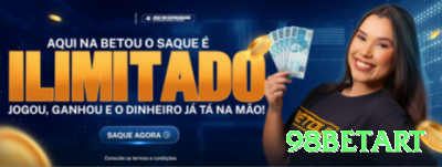 amorpg Royal 2024 Screenshot 1 - 98betart 🎰📱 Plinko App high volatility: download + drops grátis — max bet em hot pinos e jackpot no celular! 🪙💰