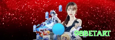 art Supreme v4.6.7 Screenshot 4 - 98betart 🔴⚫ James Bond na roleta: cubra 25 números com stake fixo — alta chance de win pequeno constante, ideal para grind! 🎡💵