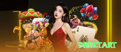 bb999 Slots Champion v5.0.3 Screenshot 1 - 98betart ✈️🔥 Aviator no App mobile exclusivo: baixe agora, ganhe bônus cash out automático e cash out fixo em 3x-5x — lucro consistente 100-300% por hora enquanto assiste o avião subir no seu celular! 💸🤑