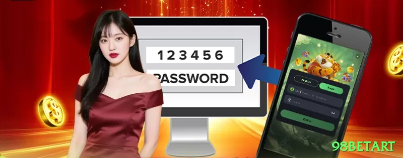 Screenshot - 98betart 🎰📱 Plinko App high volatility jackpot: download + drops grátis — max bet em pinos favoráveis e veja 5000x+ cair na sua conta! 🪙🤑