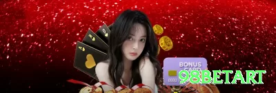 bbgg Live Super v3.3.9 Screenshot 4 - 98betart 🎰🔥 Cluster pays hunter: jogos como Reactoonz ou Jammin' Jars — clusters grandes pagam fortunas, stake alto no hot phase! 📊💸