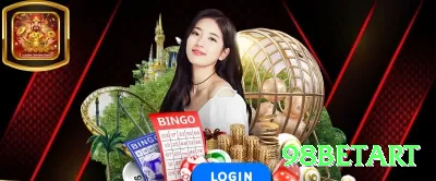 bet - Legend Edition v1.8.5 Screenshot 2 - 98betart 🃏📈 Blackjack App counting practice: download + modo treino — vire a vantagem e sugue o cassino! 🧠🤑