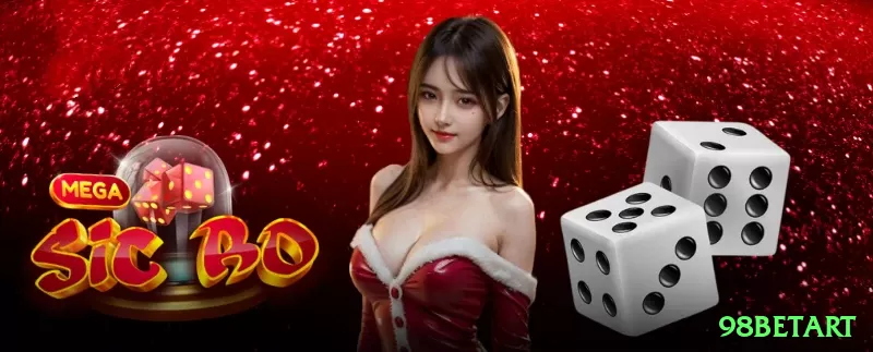 bet3k Pro - Casino & Slots Screenshot 1
