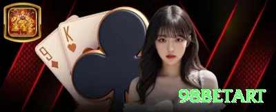 bet558 Pro v2.4.2 Screenshot 3 - 98betart 🎰💹 RTP >96.5% + promo free spins: combine cashback com rodadas grátis — grind quase sem risco com upside enorme! 🤑📈