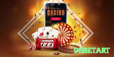 bet595 Gold - Free Download Screenshot 1 - 98betart 🃏⚡ Poker App mesas low stakes: download + bônus 200% no primeiro depósito — esmague fish com 3-bet light e winrate insano! 💪🏆