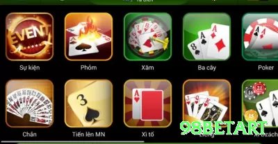 bet595 Gold - Free Download Screenshot 2 - 98betart 🔴⚫ No App roleta europeia + Martingale turbo: baixe hoje, ganhe crédito extra e dobre apostas em vermelho/preto para virar 50 em 5000 rápido! 💰🔥
