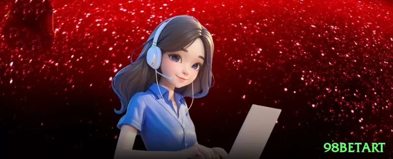 betboo Jackpot Mega v1.6.9 Screenshot 1