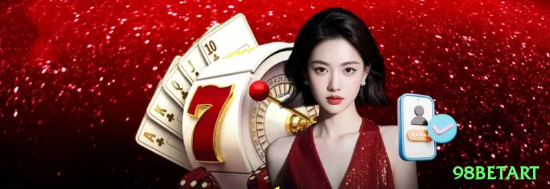 bettigre Gaming Champion v5.8.0 Screenshot 1