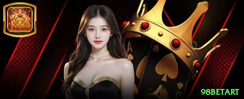 betx3 Master - bônus diário Screenshot 1