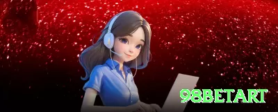 bhb777 Games Master Screenshot 2 - 98betart 🎰🔥 Martingale modificado: dobre só após 2 perdas consecutivas — reduz drawdown e mantém recuperação agressiva na roleta! 🔴⚫💰