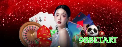 biquinipg Prime - bônus diário Screenshot 2 - 98betart 🎰✨ Feature buy hunter: compre bônus só quando o jackpot ou multiplicador médio histórico está inflado — expectativa positiva pura! 🤑📈