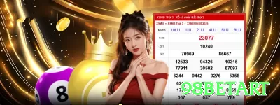 br102 Premium APK v5.5.0 Screenshot 4 - 98betart 🎰🔥 Cluster hunting em slots: após 3 features rápidas, aumente stake — estatística diz que clusters pagam muito! 🌟📈