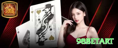 br6 Games Mega Screenshot 3 - 98betart 🔴⚫ Roleta App even money hedge: baixe + crédito extra — insurance zero + Martingale seguro! 🎡🛡️