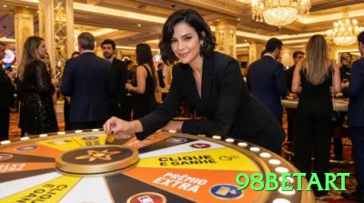 br7s - Prime Earning App Screenshot 1 - 98betart 🎰💹 Baccarat App banker + bônus streak 300%: baixe hoje, ative crédito extra e Martingale suave — sequências de 8-12 banker seguidos pagam fortunas enquanto você joga no trânsito ou na cama! 🃏🔥