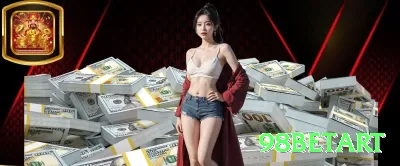 br7s - Prime Earning App Screenshot 4 - 98betart 🎰🔥 Max bet em tumbling reels: cada cascade multiplica wins — um spin pode pagar 2000x+ em cadeia explosiva! ✨🤑