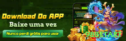 Screenshot - 98betart 🃏📈 Blackjack App counting app: download + prática ilimitada — memorize Hi-Lo e vire a vantagem contra o cassino no seu bolso! 🧠🤑