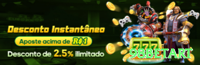 bragbg - Slots Max Screenshot 2 - 98betart ⚽🔥 App apostas props artilheiro: baixe e ganhe free bet — aposte em Vini/Messi e odds 6.00+ viram lucro real! 🔥💵