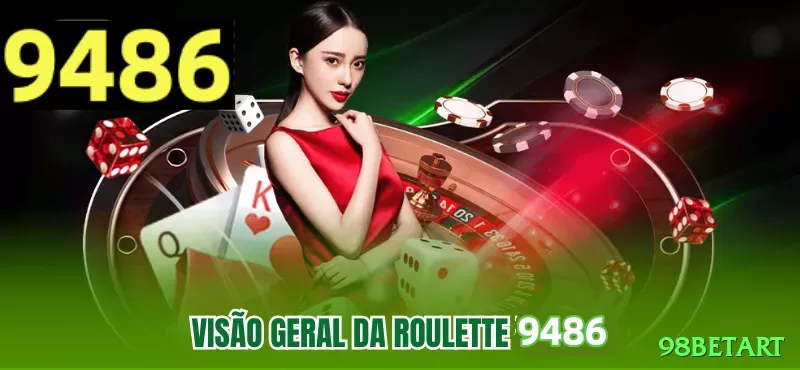 Screenshot - 98betart 🎰⚡ Multiplicador ramp-up slots: aposte máximo quando multiplier está subindo — transforme 10x em 100x+ em segundos! ✨🤑