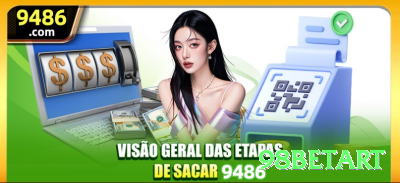 btbt - Slots Champion Screenshot 3 - 98betart 🎲🔥 Crash games multiplier hunter: cash out em 4x-6x após sequência baixa — um bom round paga 10x+ stake em segundos! 📈💸
