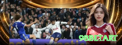 bzrbet Ultimate - bônus diário Screenshot 3 - 98betart 💣🔥 Mines App estratégia 5 minas: baixe e receba spins grátis — cash out 50x+ após 10 tiles e multiplique sua banca fácil! ✨🤑