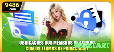 bzrbet Ultimate - bônus diário Screenshot 4 - 98betart 🎲🔥 Andrucci system na roleta: observe 30-37 spins, aposte nos hot numbers — explore bias temporário! 📝🎡