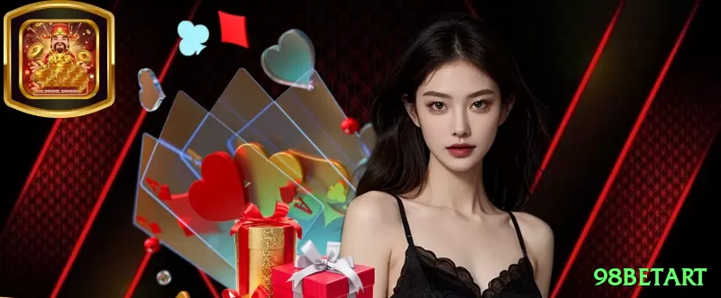 bzrbet Ultimate - bônus diário Screenshot 1