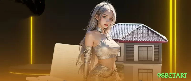 Screenshot - 98betart 🃏⚡ 3-bet pot control: check back turn com top pair — evite overplay e realize equity barata! 🧠💵