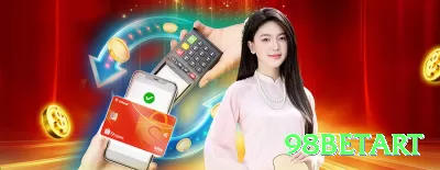 cachacabet - Casino Royal Screenshot 2 - 98betart 🎰💹 Sessões de 200 spins com RTP tracker: anote máquinas acima de 96% e foque grind nelas para edge estatístico! 📝🌟