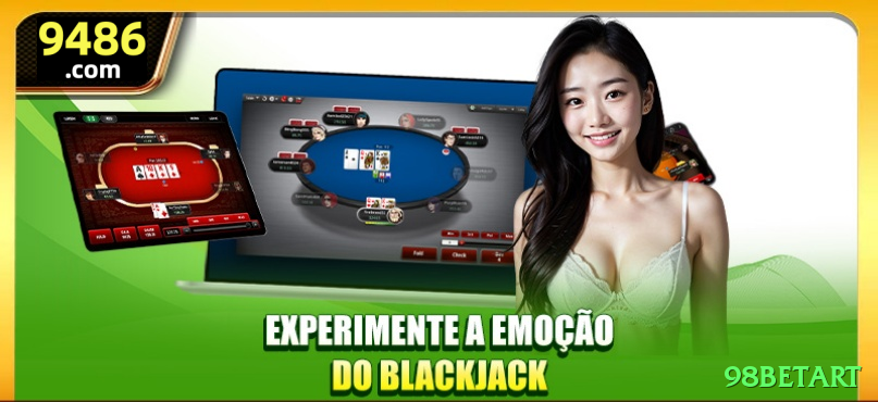 cachacabet - Casino Royal Screenshot 1