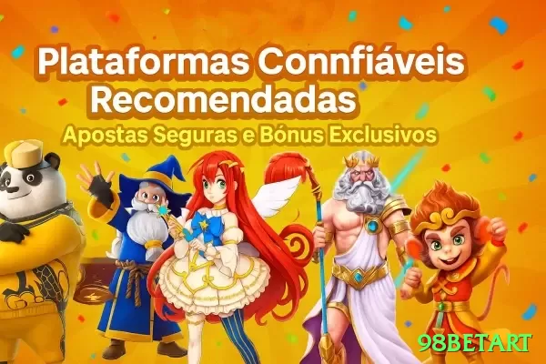 caju7 Games Plus Screenshot 1