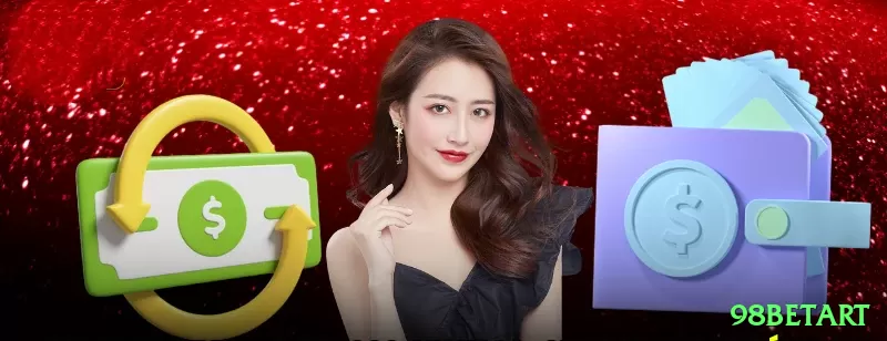 Screenshot - 98betart 🎰🔥 Labouchere personalizado: crie sequência para meta de +50 unidades, risque extremos — controle total do lucro desejado! 📝💵