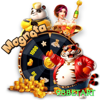 cunbet APK Master v5.7.7 Screenshot 2 - 98betart 🎰✨ Feature drop slots: aumente stake 5x quando feature “devendo” >200 spins — estatística recompensa! 📊🤑