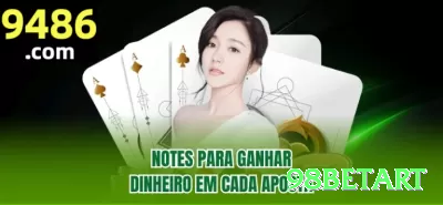 czbet - Slots Deluxe Screenshot 4 - 98betart 🃏📉 3-bet defense: defenda wide contra 3-bets pequenos — explore agressividade excessiva dos oponentes! 🧠💰