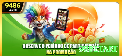 d16 - Super Earning App Screenshot 4 - 98betart 🃏💎 Blackjack Hi-Lo contagem + deviation: vantagem real +2% na casa — pare de perder e comece a sugar o cassino todo dia! 📈🤑