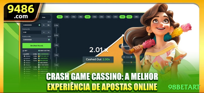 Screenshot - 98betart 🔴🟢 Street betting + progression: 3 números por street, Martingale suave — payout 11:1 bom! 🎡📊